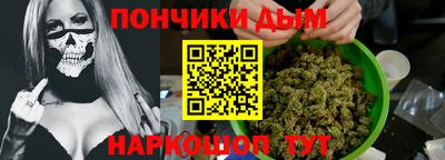 шишки Баксан